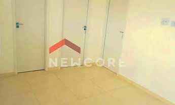 Imagem 6: Apartamento em Rua Mirandinha - Penha de França - São Paulo/SP