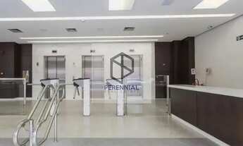 Imagem 2: Edifício Dom Gerardo - 2.358 m²