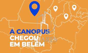 Imagem 16: Apartamento 2 Quartos em Belém com Entrada a partir de 5 mil