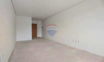 Imagem 7: Sala Comercial para Locação no Euroville Mall em Bragança Paulista, SP: oportunidade