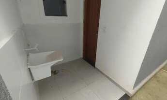 Imagem 4: Casa com 2 dormitórios à venda, 77 m² por R$ 315.000,00 - Bananal (Ponta Negra) - Maricá/R