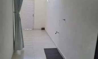 Imagem 4: Casa a venda no Satélite