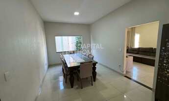 Imagem 4: CASA PROXIMO A ANTIGA PISTA DO AEROPORTO