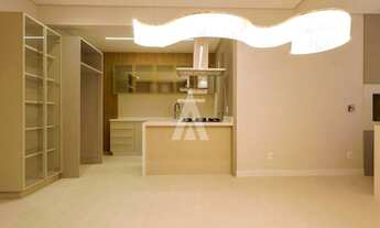 Imagem 3: Apartamento com 3 suíte(s) à venda no bairro AMERICA em JOINVILLE, de R$ 1.390.000,00 por