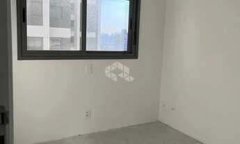 Imagem 7: Vendo Lino Apt Novo Vila Prudente/Independencia