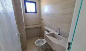 Imagem 7: Cobertura com 2 quartos à venda em Belo Horizonte