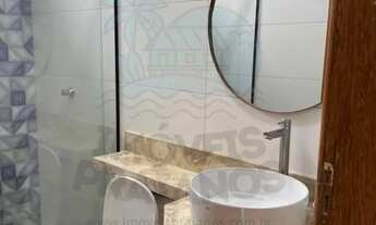 Imagem 5: Casa para Venda em Prado, Garden Ville, 3 dormitórios, 1 suíte, 2 banheiros, 1 vaga