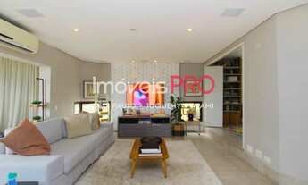 Imagem 4: Excelente apto à venda em Moema! venha conferir!!!