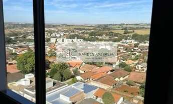 Imagem 2: Apartamento à venda, Centro, Cambé, PR