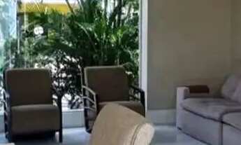 Imagem 3: Belíssima Casa no Cidade Jardim 1