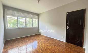 Imagem 2: Casa de 02 quartos no Jardim Veneza