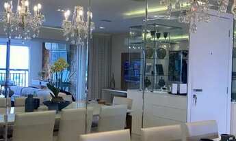 Imagem: Alta Vista com 166 metros quadrados com