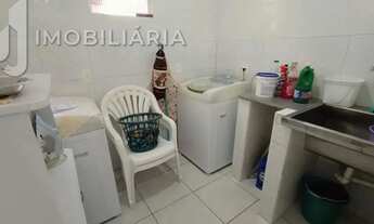 Imagem 4: Terreno à venda por R$ 1278000.00, 203.00 m2 - INGLESES DO RIO VERMELHO - FLORIANOPOLIS/SC