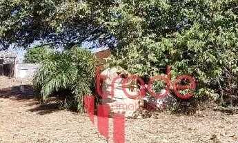 Imagem 7: Terreno à Venda no Bairro Jardim Itaú em Ribeirão Preto. Excelente Localização