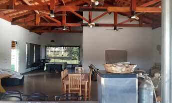 Imagem 2: Sitio em santo antonio da alegria 9.5 alqueires 4.100.000.00