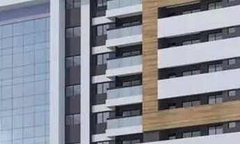 Imagem: Terrase Créatif Appartements