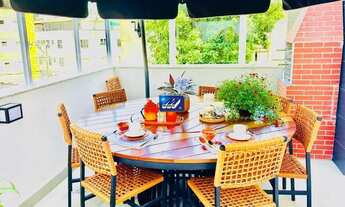 Imagem 2: Apartamento com área privativa 2 Dormitório(s) Bairro Cidade Nova