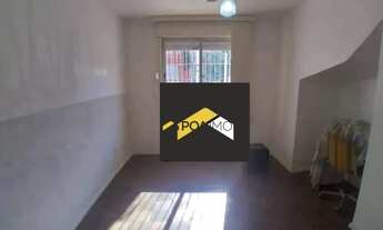 Imagem 5: Casa com 3 dormitórios para alugar, 249 m² por R$ 5.280,00/mês - Teresópolis - Porto Alegr