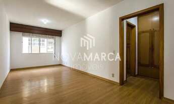 Imagem 6: PORTO ALEGRE - Padrão - Bom Fim