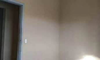 Imagem 6: Apartamento para alugar Rua Eronildes Martins dos Santos, Agostinho Porto, São João de Mer