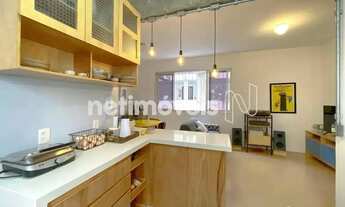 Imagem: Ótimo Apartamento no Santa Tereza