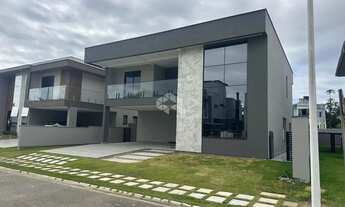 Imagem 13: CASA DE 4 QUARTOS NO BAIRRO RIO VERMELHO - FLORIANÓPOLIS/SC