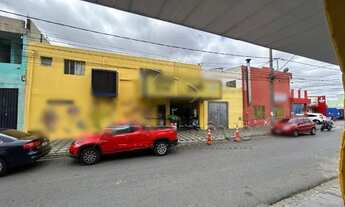 Imagem 3: CASA 3 QUARTOS SENDO 1 SUITE VILA HELENA