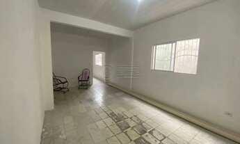 Imagem 4: Oportunidade imperdível! Casa padrão com 2 suítes no Santos Reis, Parnamirim