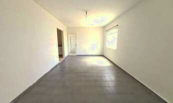 Imagem 7: Casa para aluguel, 2 quartos, 2 vagas, Vila Castelar - Limeira/SP