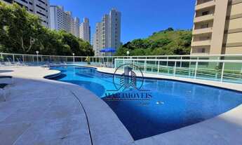 Imagem: Apartament em excelente localização a