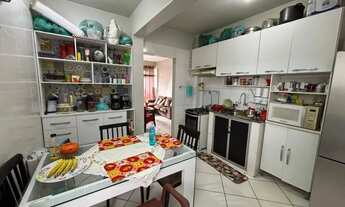 Imagem 3: Vendo apto No cond Rio Leblon - 73,70m2