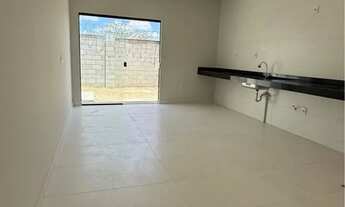 Imagem 7: VENDO CASA NO CONDOMINIO JARDIM DAS TULIPAS