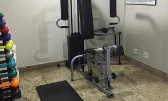 Imagem 3: 4 Quartos Mobiliados B.Ouro Preto