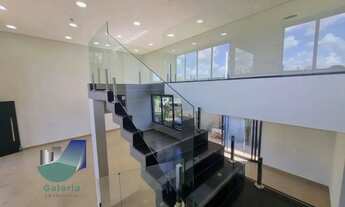 Imagem 6: Salão Comercial Alto Padrão para alugar, 483m² - Vila do Golf