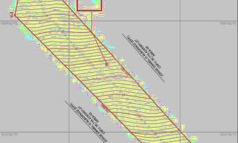 Imagem 4: 04 Terrenos Ratones com 20.219,00 m2