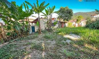 Imagem 2: Terreno à venda, 180 m² por R$ 250.000,00 - Itaipu - Niterói/RJ