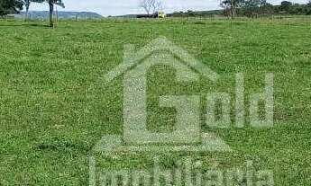 Imagem 6: Sítio à venda, 193600 m² por R$ 2.000.000 - Zona Rural - Santa Rosa de Viterbo/SP