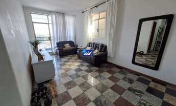 Imagem: More bem e tenha renda