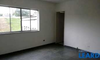 Imagem 2: COMERCIAL - BUTANTÃ - SP