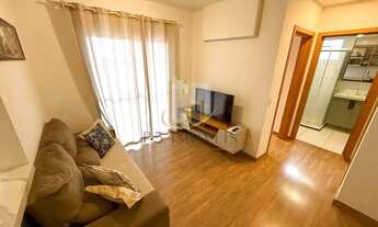 Imagem 3: Apartamento à Venda composto por 2 quartos, no Vila Açoriana Comfort Club em Barra Velha