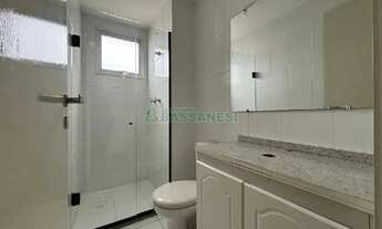 Imagem 7: Apartamento Lourdes Caxias do Sul