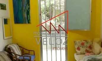 Imagem 6: Apartamento - Padrão / Residencial / Glória