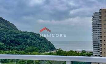 Imagem: Apartamento em Rua Otelo Rodrigues Franco