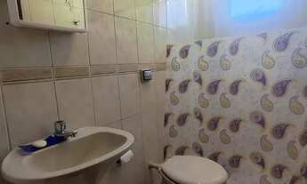 Imagem 16: Locação diária - Apartamento em Ipanema