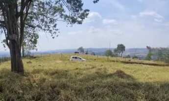 Imagem 3: Terreno 1.000m² Itatiba - SP - 700m Rod. Dom Pedro