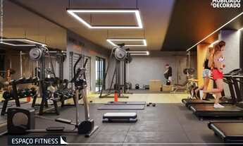 Imagem 7: Apartamento à venda no EDIFÍCIO ZYON - JATIÚCA, MACEIÓ - AL , JATIÚCA , Maceió, AL