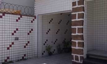 Imagem 11: Alugo casa tipo sobrado ,2 qtos na Vl.Belmiro