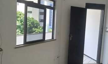 Imagem 3: Sala comercial no cocó