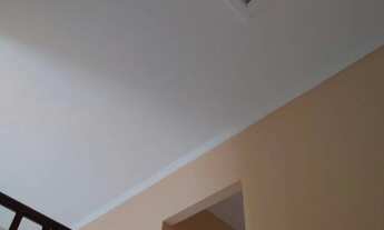 Imagem 3: Excelente casa! Casa com 5 dormitórios