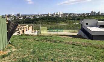 Imagem 5: Terreno à venda, Urbanova, São José dos Campos, SP